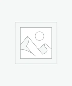 2-STAGE SNOW BLOWERS